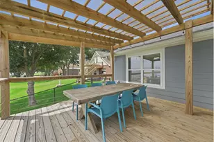 281 Fishermans Bnd Dr, Point Blank, TX 77364 - Photo 20