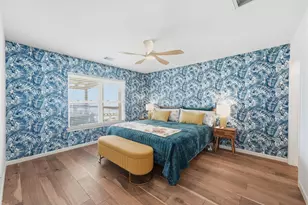 281 Fishermans Bnd Dr, Point Blank, TX 77364 - Photo 14