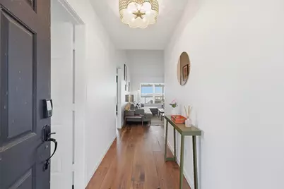 281 Fishermans Bend Drive, Point Blank, TX 77364 - Photo 6