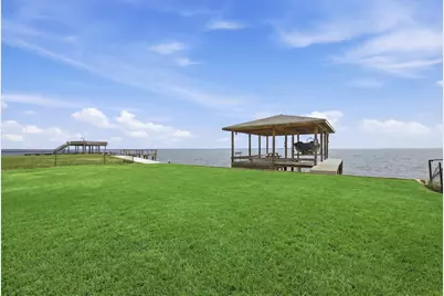 281 Fishermans Bend Drive, Point Blank, TX 77364 - Photo 26