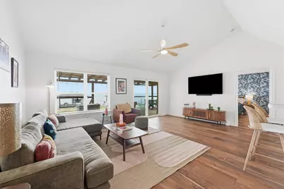 281 Fishermans Bend Drive, Point Blank, TX 77364 - Photo 8