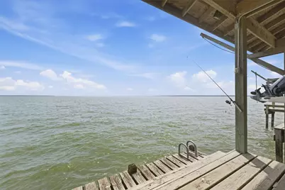 281 Fishermans Bend Drive, Point Blank, TX 77364 - Photo 4