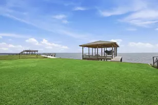 281 Fishermans Bnd Dr, Point Blank, TX 77364 - Photo 26