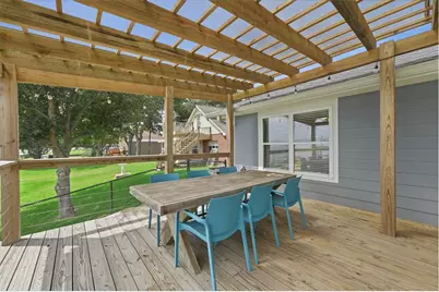281 Fishermans Bend Drive, Point Blank, TX 77364 - Photo 20