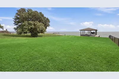 281 Fishermans Bend Drive, Point Blank, TX 77364 - Photo 24