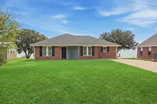 281 Fishermans Bnd Dr, Point Blank, TX 77364 - Photo 1