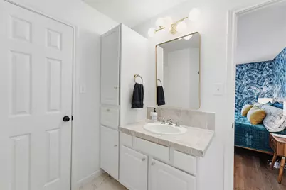 281 Fishermans Bend Drive, Point Blank, TX 77364 - Photo 16