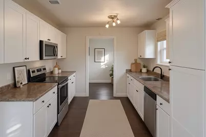 502 Chestnut Street, Brazoria, TX 77422 - Photo 8