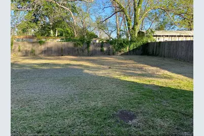 502 Chestnut Street, Brazoria, TX 77422 - Photo 6