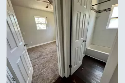 502 Chestnut Street, Brazoria, TX 77422 - Photo 20