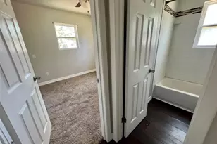 502 Chestnut St, Brazoria, TX 77422 - Photo 20