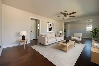 502 Chestnut Street, Brazoria, TX 77422 - Photo 16