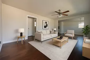 502 Chestnut St, Brazoria, TX 77422 - Photo 16