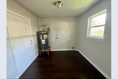 502 Chestnut Street, Brazoria, TX 77422 - Photo 24