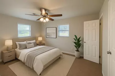 502 Chestnut Street, Brazoria, TX 77422 - Photo 18