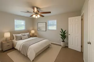 502 Chestnut St, Brazoria, TX 77422 - Photo 18