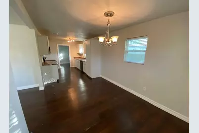 502 Chestnut Street, Brazoria, TX 77422 - Photo 14