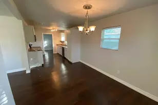 502 Chestnut St, Brazoria, TX 77422 - Photo 14