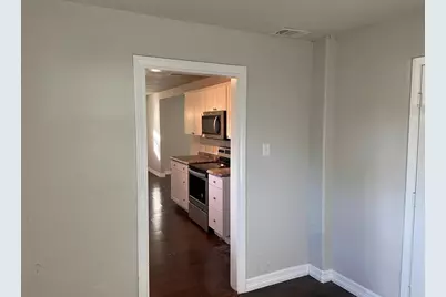 502 Chestnut Street, Brazoria, TX 77422 - Photo 12