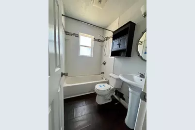 502 Chestnut Street, Brazoria, TX 77422 - Photo 22