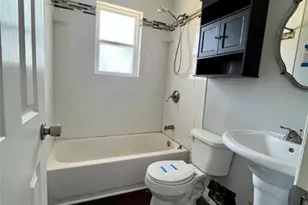 502 Chestnut St, Brazoria, TX 77422 - Photo 22