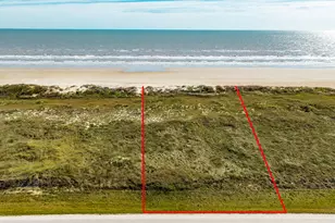 4214 Bluewater / County Road 257 Hwy, Freeport, TX 77541 - Photo 1