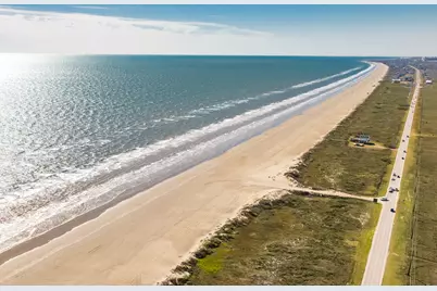 4214 Bluewater / County Road 257 Highway, Freeport, TX 77541 - Photo 8