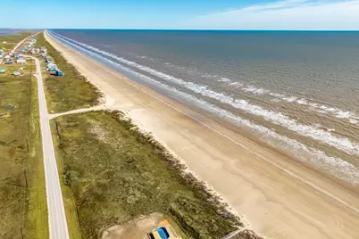 4214 Bluewater / County Road 257 Highway, Freeport, TX 77541 - Photo 6