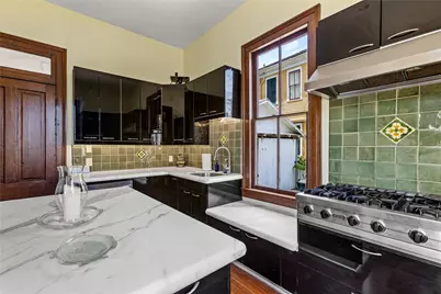 2002 Ave K, Galveston, TX 77550 - Photo 10