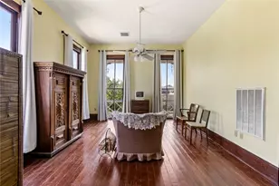 2002 Avenue K, Galveston, TX 77550 - Photo 36