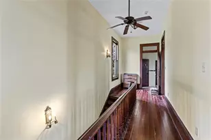 2002 Avenue K, Galveston, TX 77550 - Photo 16