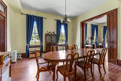 2002 Ave K, Galveston, TX 77550 - Photo 8