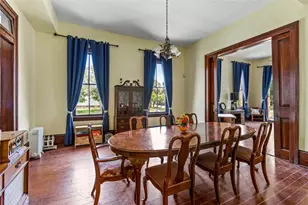 2002 Avenue K, Galveston, TX 77550 - Photo 8