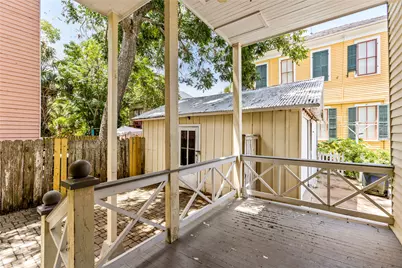 2002 Ave K, Galveston, TX 77550 - Photo 30