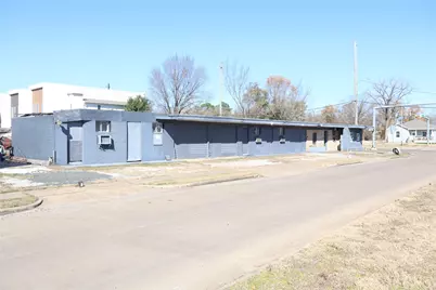 5519 Rosslyn Road, Houston, TX 77091 - Photo 4