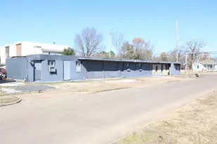 5519 Rosslyn Rd, Houston, TX 77091 - Photo 4