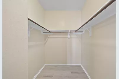 19022 Wild Yaupon Drive, Cypress, TX 77433 - Photo 10