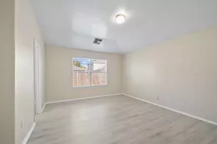 19022 Wild Yaupon Dr, Cypress, TX 77433 - Photo 12