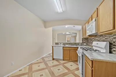 19022 Wild Yaupon Drive, Cypress, TX 77433 - Photo 4