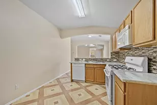 19022 Wild Yaupon Dr, Cypress, TX 77433 - Photo 4