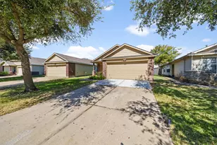 19022 Wild Yaupon Dr, Cypress, TX 77433 - Photo 18