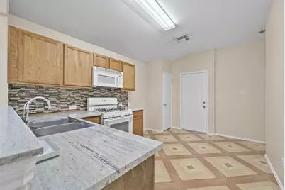 19022 Wild Yaupon Drive, Cypress, TX 77433 - Photo 6