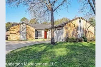 1002 Oxborough Drive, Katy, TX 77450 - Photo 1