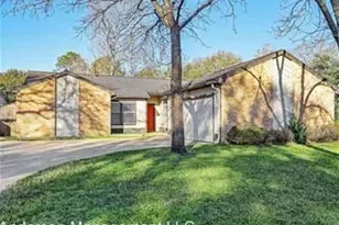 1002 Oxborough Dr, Katy, TX 77450 - Photo 1