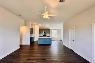 131 County Rd 5102B, Cleveland, TX 77327 - Photo 8