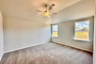 131 County Rd 5102B, Cleveland, TX 77327 - Photo 14