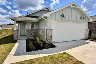 131 County Rd 5102B, Cleveland, TX 77327 - Photo 1