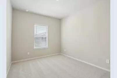 2172 Blue Heron Drive, Kemah, TX 77565 - Photo 6