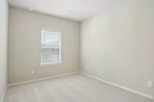 2172 Blue Heron Dr, Kemah, TX 77565 - Photo 6
