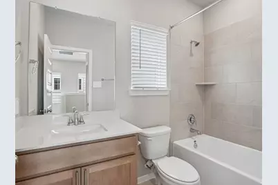 2172 Blue Heron Drive, Kemah, TX 77565 - Photo 2